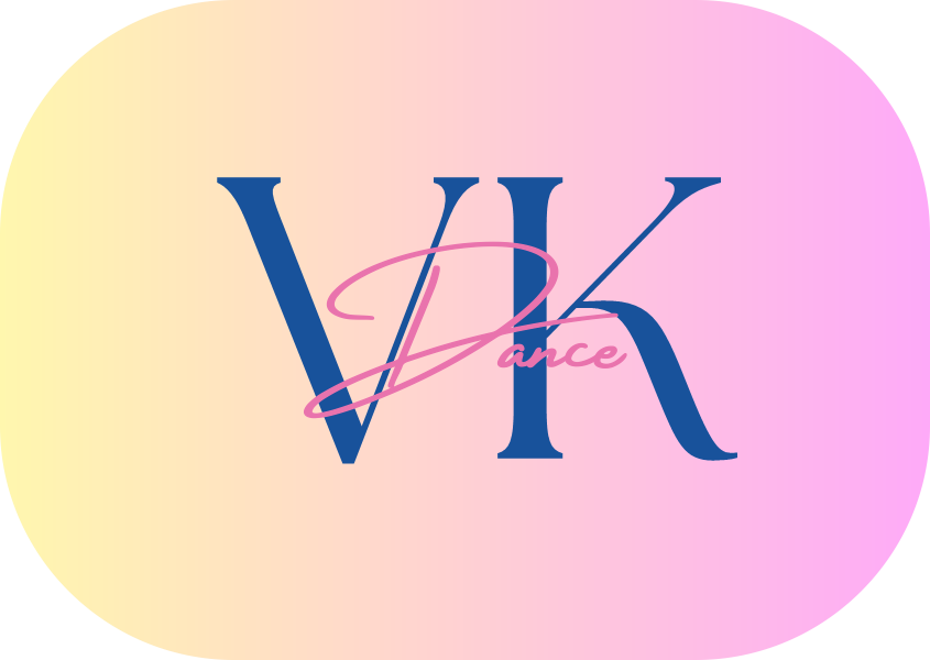 Vitality Kids