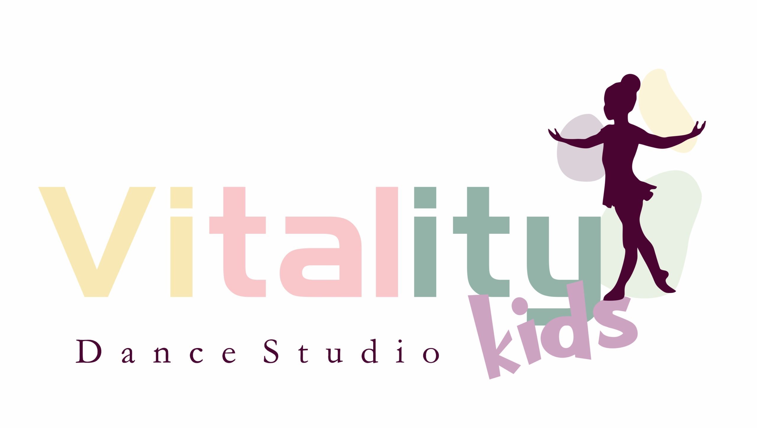 Vitality Kids